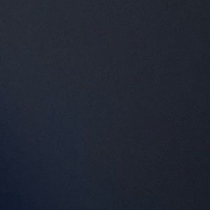 Meet your Posher, Adan